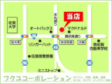 ハスラー G ナビ 5速MT