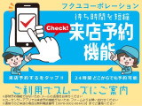 ハスラー G ナビ 5速MT