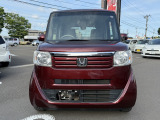 N-BOX  