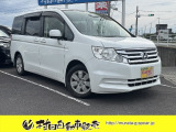 ホンダ ステップワゴン