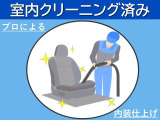 プリウスα 1.8 S ツーリングセレクション TRDエアロ 純正9インチナビ フルセグ