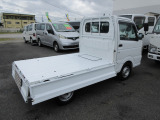 リア・荷台廻りです☆
