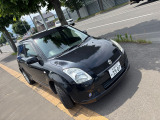 スイフト 1.3 XE スタイル 4WD