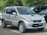 Kei Bターボ 4WD ETC ドラレコ エンスタ