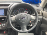 エクシーガ 2.0 i Sスタイル 4WD ドライブレコーダー ETC バックカメラ
