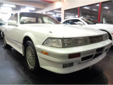 ソアラ 2.0 GT ツインターボL 1G-GTEUツインターボエンジン