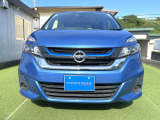 セレナ 1.2 e-POWER XV 衝突軽減/両側パワスラ/アラウンドビュー