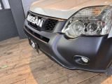 エクストレイル 2.0 20X 4WD ナビTVレ レザ-シ-ト新品アルミタイヤ