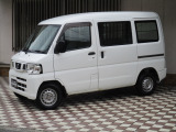 NV100クリッパー DX 2シーター ハイルーフ 純正ナビ ETC 12カ月保証