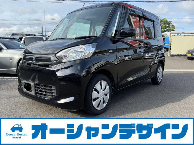eKスペース  