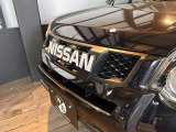 エクストレイル 2.0 20X 4WD ナビTV 新品アルミホイル ルーフラック