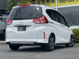 フリード+ 1.5 クロスター ホンダセンシング 