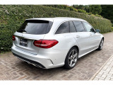 Cクラスワゴン C200 スポーツ 車検2年付、タイヤ4本新品 ドラレコ付