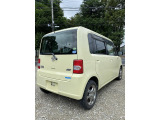 ピクシススペース L 車検残りあり!