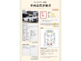 8シリーズカブリオレ M850i xドライブ 4WD 屋根保管/禁煙ワンオナ