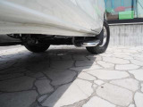 デリカスぺースギア 3.0 アクティブフィールドエディション ハイルーフ 4WD 1オーナ...