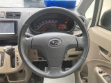 ステラ L リミテッド 4WD バックカメラ ナビ TV オートライト