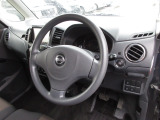 ルークス ハイウェイスター 4WD 