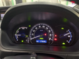 エスクァイアハイブリッド 1.8 Gi 運転しやすい乗りやすい一台