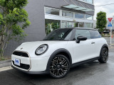 BMW MINI ミニ