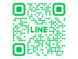 公式lineからも24時間お問合せお持ちしてます!