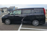 車検はもちろん、お車の様々な悩み、ご要望、パーツ交換など何でもご相談ください。