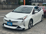 車内もキレイで嫌な臭いもありません!ご納車後の臭いが付きにくくなる「ドクターバズーカー」もご用意しております。愛車を大切に乗って頂く、お子様がいらっしゃるお客様にご好評いただいております。