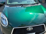 その他中古車も多数取り揃えております!お問い合わせください!