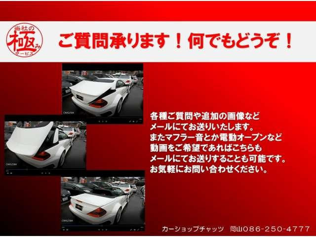 トヨタ ランドクルーザー70 4.2 ZX ディーゼル 4WD マットグレー