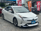 ガラスコーティングなども行っております。プロの業者による、施工ですのでご安心してお頼みください。