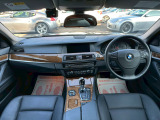 5シリーズセダン 528i 
