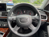 在庫車両にないお車もお探しすること可能です。お気軽にお問合せください。【0078-6015-15406】