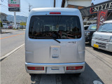 ハイゼットカーゴ クルーズ ハイルーフ 