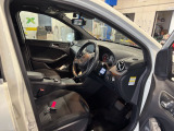 Bクラス B180 