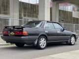 マークII 2.5 GTツインターボ 