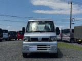 クリッパー DX ハイルーフ AT★AC/PS★車検2年付き♪♪