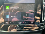 XC40 プラス B3 