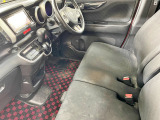 N-BOXカスタム G ターボ Aパッケージ 4WD 5年保証 スマキー 両側パワスラ ナビ