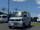 クリッパー DX ハイルーフ AT★AC/PS★車検2年付き♪♪