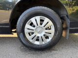 全車車検整備付き!(一部対象外車輛あり)