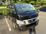 当店のお車をご覧いただきましてありがとうございます。お車についてのご質問やお見積もりのご依頼、ご購入にあたってのご相談などお気軽にお問い合わせください!