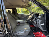 ご購入後、車検やもしものときの修理などのアフターサービスも行っております。提携整備工場があるので安心価格♪