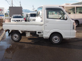お問い合わせの際には「車選びを見た」とお伝えください。