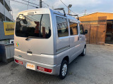 ミニキャブミーブ CD 16.0kWh 4シーター ETC