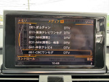 気になるお車ございましたらお気軽にメールもしくはお電話ください。【0078-6015-15406】