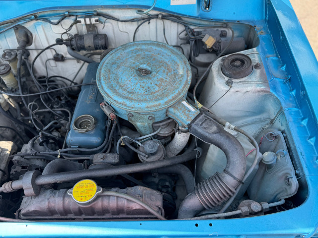 日産 サニートラック ショートサイズNoxPM地域 の中古車詳細 (65,000km