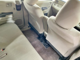 ライフ G 4WD 5年保証 ナビ ETC 寒冷地仕様