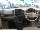 NV100クリッパー DX ハイルーフ 5AGS車 