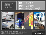 クリッパートラック  ETC エアコン 運転席エアバッグ