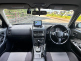スカイライン 2.5 25GT-X ターボ ワンオーナー車  RB25DET